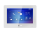 Dahua DHI-VTH5421HW-W