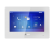 Dahua DHI-VTH5421HW-W