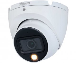 Dahua DH-HAC-HDW1200TLMP-IL-A-0360B-S6 фото