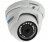Trassir TR-D8121IR2 2.8