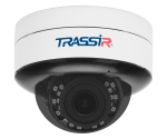Trassir TR-D3153IR2 v2 2.7-13.5