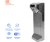 CARDDEX STL-05AM (без планок)