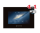 Tantos Marilyn HD Wi-Fi IPS (Black) VZ