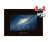 Tantos Marilyn HD Wi-Fi IPS (Black) VZ