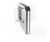 Oxgard Praktika T-06-GCM-660/1200