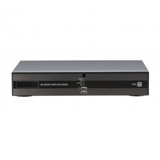Smartec STR-HD0835 фото