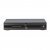 Smartec STR-HD0835