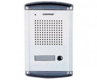 Commax DR-2AN