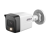 Dahua DH-IPC-HFW1239TC1P-SA-IL-0280B-S6