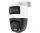 Dahua DH-HAC-PTS1500CP-E2-IL-A-0280B/0600B