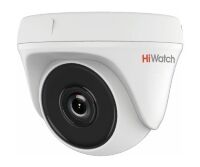 HiWatch DS-T133 (6 mm)