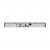 HiWatch DS-N332/2(B)
