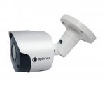 Optimus IP-P008.0(3.6)E