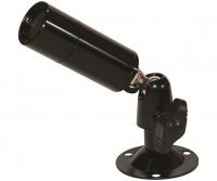 MDC-1290FSL