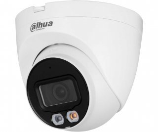 Dahua DH-IPC-HDW2849TP-S-IL-0360B фото