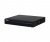 Dahua DHI-NVR1108HS-8P-S3/H