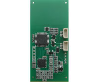 ProxWay PW-OEM MF