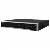 HikVision DS-7732NI-M4