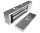 Space Technology ST-ML500-2