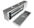 Space Technology ST-ML500-2
