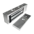 Space Technology ST-ML500-2