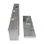 Space Technology ST-ML500-2
