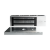 Space Technology ST-ML500-2