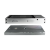 Space Technology ST-ML500-2
