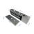Space Technology ST-ML500-2