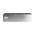 Space Technology ST-ML500-2