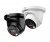 Dahua DH-IPC-HDW2449TMP-S-IL-0280B