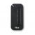 NICE MYGO4BDKIT10