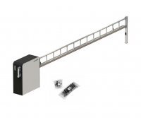 DoorHan AVB1-40