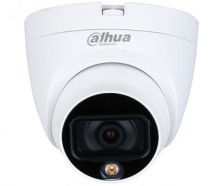 Dahua DH-HAC-HDW1209TLQP-A-LED-0360B-S3 фото