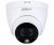 Dahua DH-HAC-HDW1209TLQP-A-LED-0360B-S3