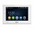 BAS-IP AQ-10 WHITE