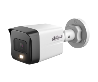 Dahua DH-IPC-HFW1239TC1P-SA-IL-0360B-S6 фото