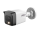 Dahua DH-IPC-HFW1239TC1P-SA-IL-0360B-S6