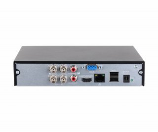 Dahua DH-XVR1B04-I/T фото
