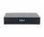 Dahua DH-XVR1B04-I/T