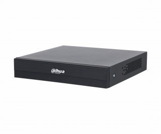 Dahua DH-XVR1B04-I/T фото