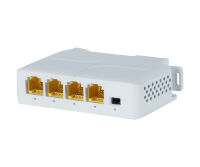 Smartec ST-NE003GB-GS