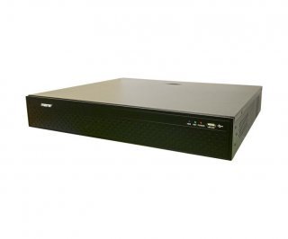 Master IPR4K25P фото