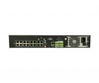 Master IPR4K25P фото