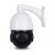 Polyvision PS-IP2-Z36 v.3.6.2 (4,6-165 мм)