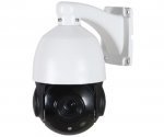 Polyvision PS-IP2-Z36 v.3.6.2 (4,6-165 мм)