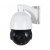 Polyvision PS-IP2-Z36 v.3.6.2 (4,6-165 мм)