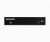 Beward BDR24VP8