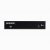Beward BDR24VP8