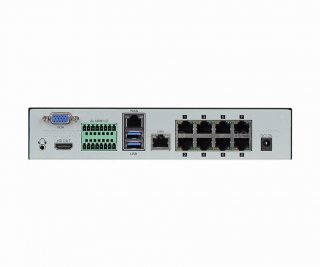 Beward BDR24VP8 фото Beward BDR24VP8 фото